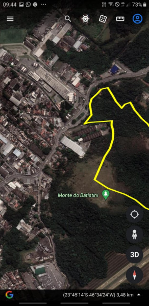 Terreno à venda Batistini com 233000m² e 1 quarto por R$ 25.000.000 - 301074707-img-20230530-wa0082.jpg
