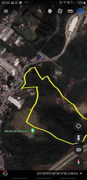 Terreno à venda Batistini com 233000m² e 1 quarto por R$ 25.000.000 - 381670432-img-20230530-wa0081.jpg