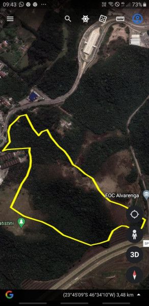Terreno à venda Batistini com 233000m² e 1 quarto por R$ 25.000.000 - 51291342-img-20230530-wa0083.jpg