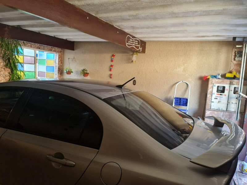 Casa à venda Capão do Embira com 130m² e 3 quartos por R$ 590.000 - 1012158747-3839695897.jpg