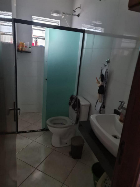 Casa à venda Capão do Embira com 130m² e 3 quartos por R$ 590.000 - 1108499914-3839695893.jpg