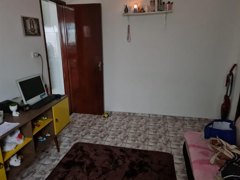 Casa à venda Capão do Embira com 130m² e 3 quartos por R$ 590.000 - 112788633-3839695904.jpg