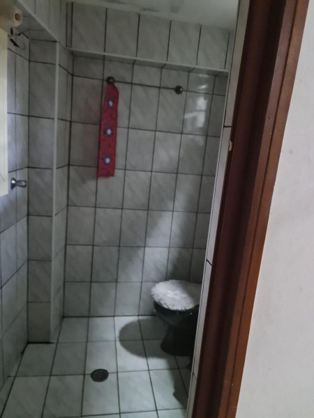 Casa à venda Capão do Embira com 130m² e 3 quartos por R$ 590.000 - 128844273-3839695903.jpg