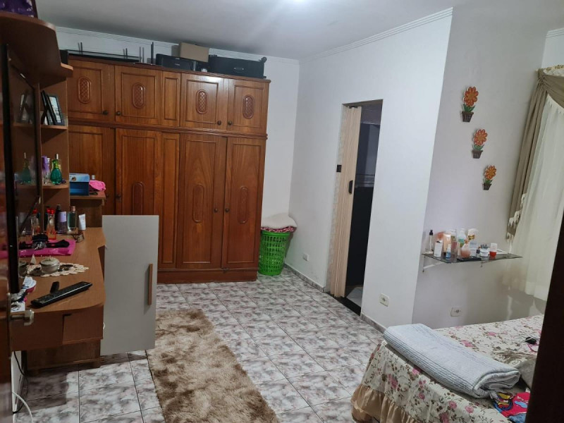 Casa à venda Capão do Embira com 130m² e 3 quartos por R$ 590.000 - 1480849031-3839695898.jpg