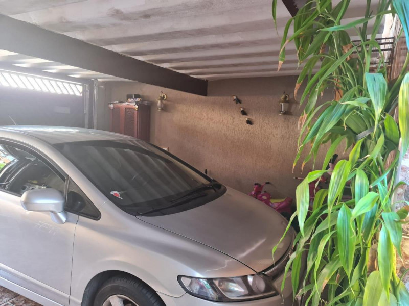 Casa à venda Capão do Embira com 130m² e 3 quartos por R$ 590.000 - 1503020866-3839695908.jpg