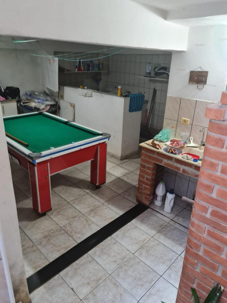 Casa à venda Capão do Embira com 130m² e 3 quartos por R$ 590.000 - 156818223-3839695896.jpg