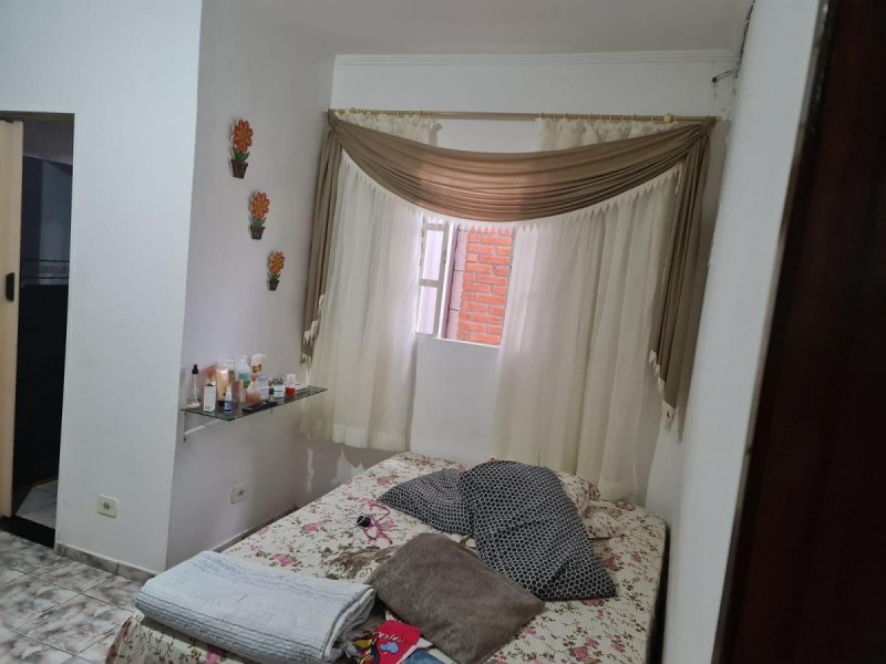 Casa à venda Capão do Embira com 130m² e 3 quartos por R$ 590.000 - 1583571591-3839695906.jpg