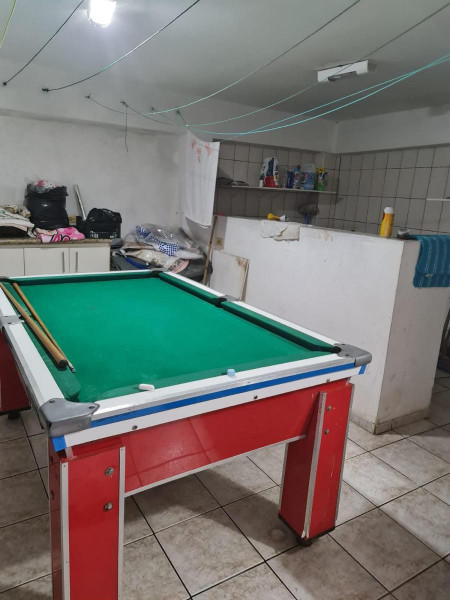 Casa à venda Capão do Embira com 130m² e 3 quartos por R$ 590.000 - 1603893013-3839695910.jpg