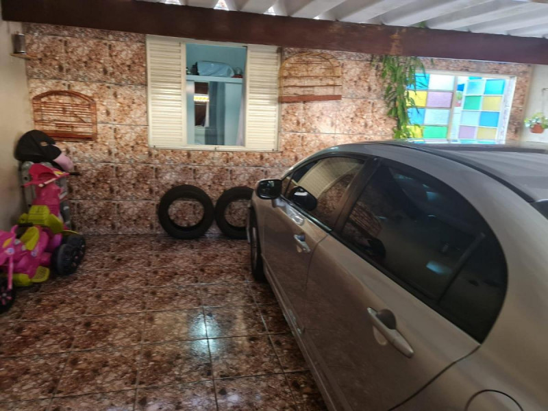 Casa à venda Capão do Embira com 130m² e 3 quartos por R$ 590.000 - 1613730870-3839695911.jpg