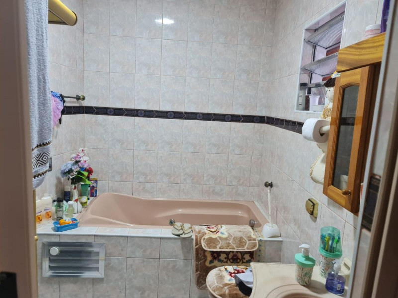 Casa à venda Capão do Embira com 130m² e 3 quartos por R$ 590.000 - 1750160263-3839695888.jpg