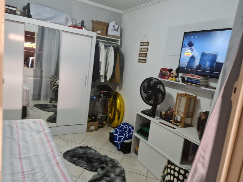 Casa à venda Capão do Embira com 130m² e 3 quartos por R$ 590.000 - 1768735889-3839695889.jpg
