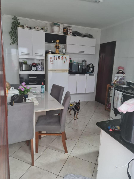 Casa à venda Capão do Embira com 130m² e 3 quartos por R$ 590.000 - 1785882080-3839695894.jpg