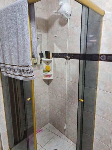 Casa à venda Capão do Embira com 130m² e 3 quartos por R$ 590.000 - 1807812821-3839695902.jpg