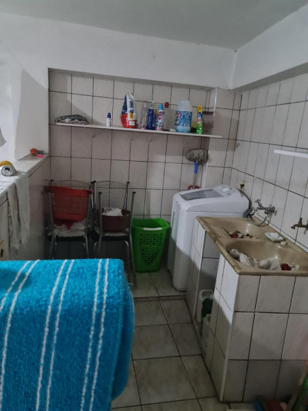 Casa à venda Capão do Embira com 130m² e 3 quartos por R$ 590.000 - 181080526-3839695909.jpg