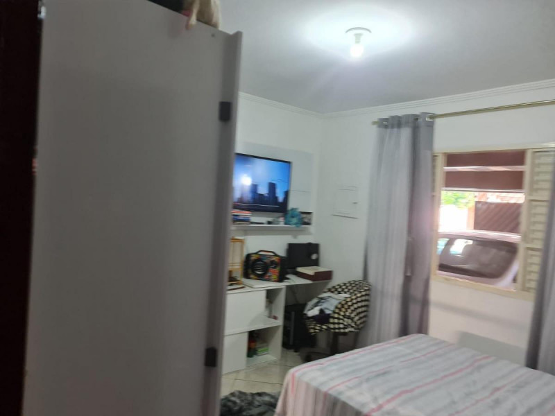 Casa à venda Capão do Embira com 130m² e 3 quartos por R$ 590.000 - 1982416492-3839695887.jpg