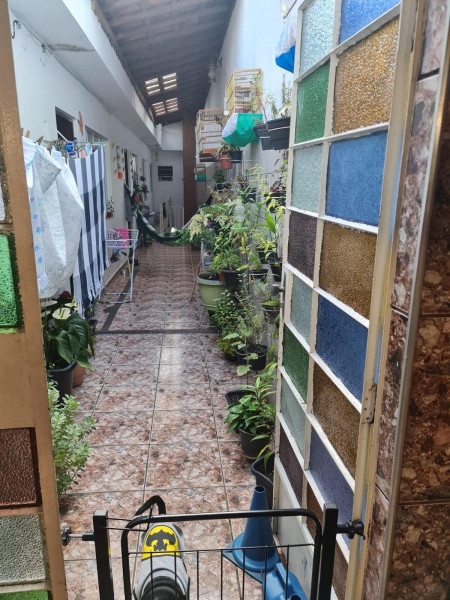 Casa à venda Capão do Embira com 130m² e 3 quartos por R$ 590.000 - 2073519127-3839695913.jpg