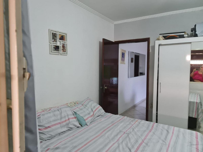 Casa à venda Capão do Embira com 130m² e 3 quartos por R$ 590.000 - 2119412091-3839695895.jpg