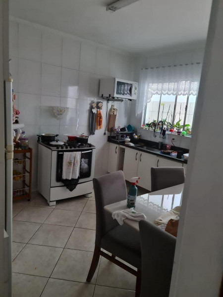 Casa à venda Capão do Embira com 130m² e 3 quartos por R$ 590.000 - 278157670-3839695890.jpg