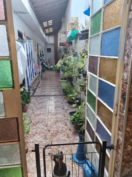 Casa à venda Capão do Embira com 130m² e 3 quartos por R$ 590.000 - 364117305-3839695905.jpg