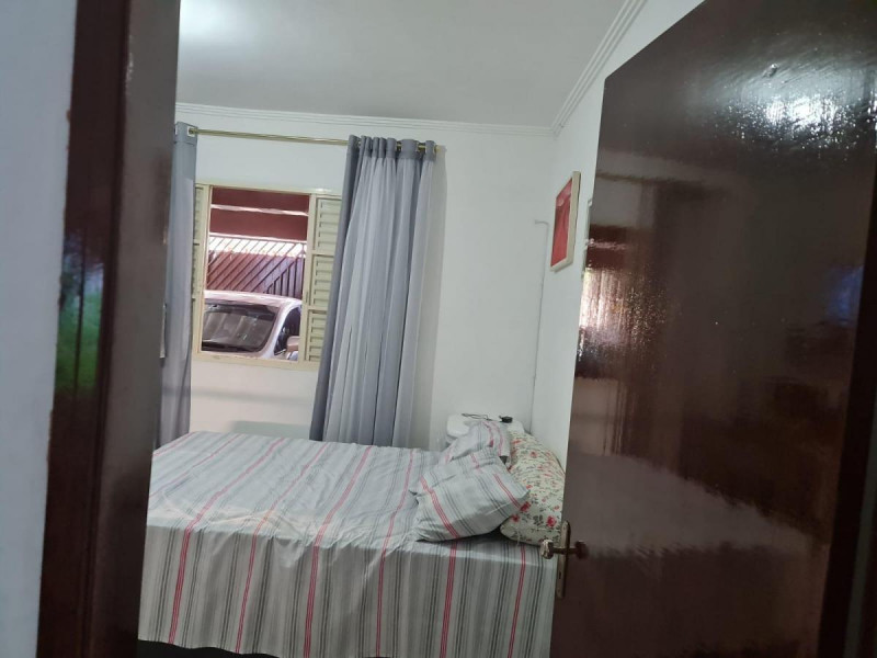 Casa à venda Capão do Embira com 130m² e 3 quartos por R$ 590.000 - 368551292-3839695892.jpg