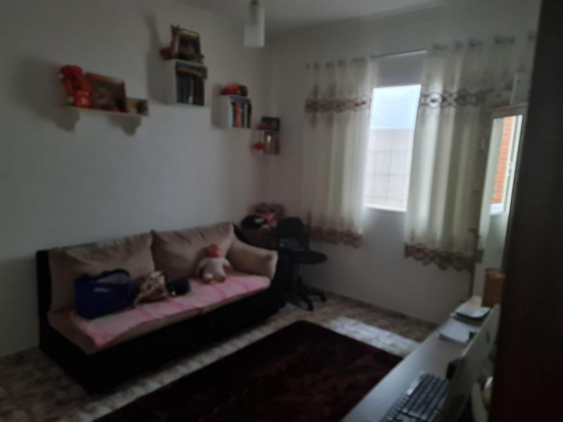 Casa à venda Capão do Embira com 130m² e 3 quartos por R$ 590.000 - 394232616-3839695907.jpg