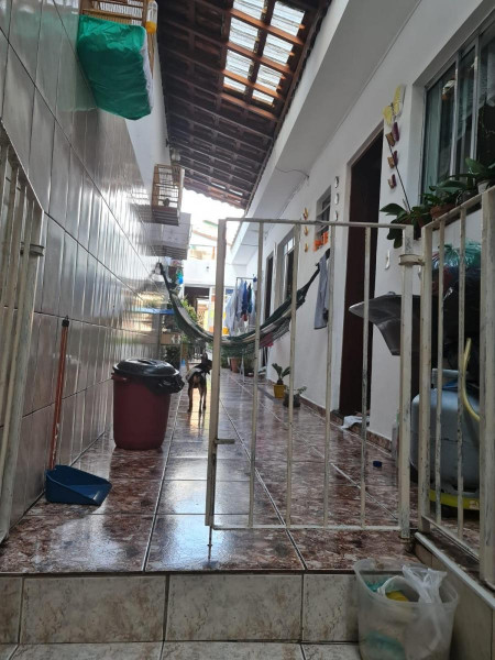 Casa à venda Capão do Embira com 130m² e 3 quartos por R$ 590.000 - 482440692-3839695891.jpg