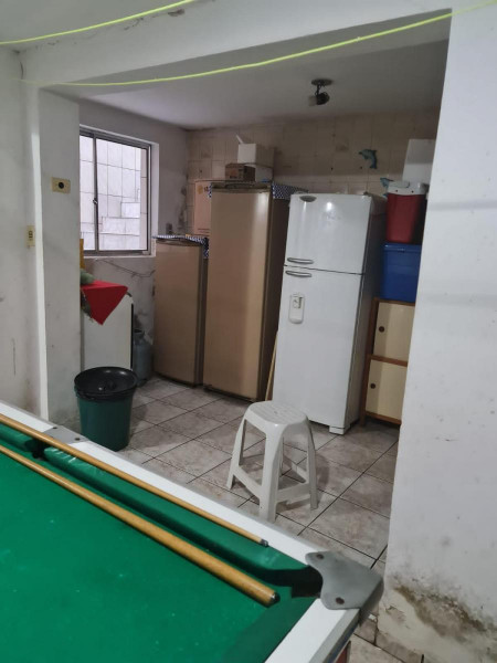 Casa à venda Capão do Embira com 130m² e 3 quartos por R$ 590.000 - 484706808-3839695883.jpg