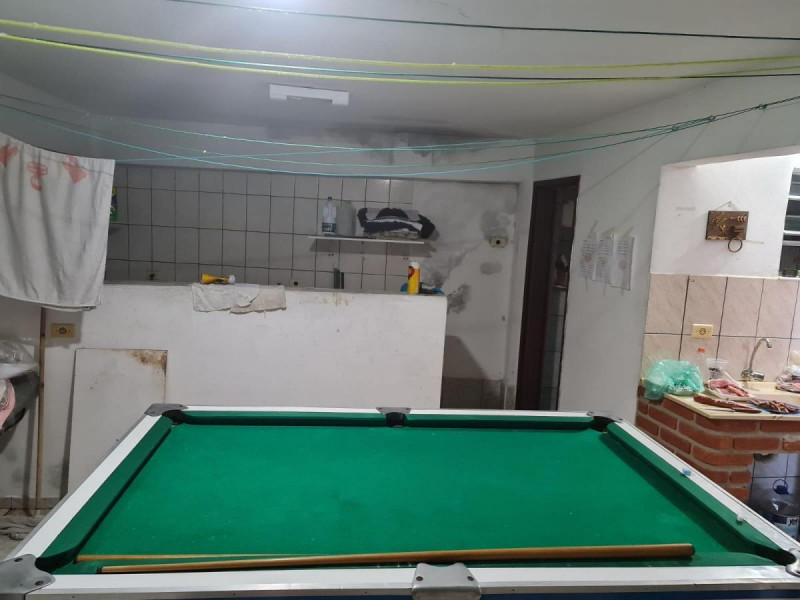Casa à venda Capão do Embira com 130m² e 3 quartos por R$ 590.000 - 669466456-3839695899.jpg