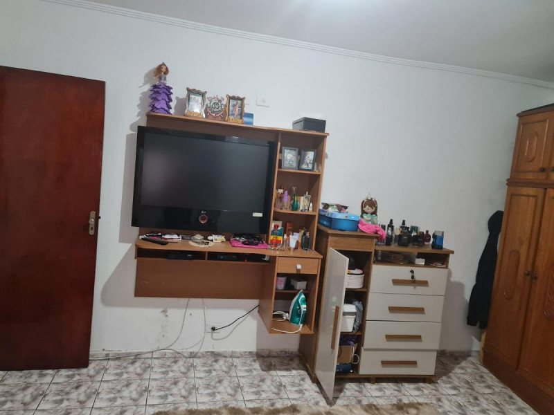 Casa à venda Capão do Embira com 130m² e 3 quartos por R$ 590.000 - 792541052-3839695901.jpg