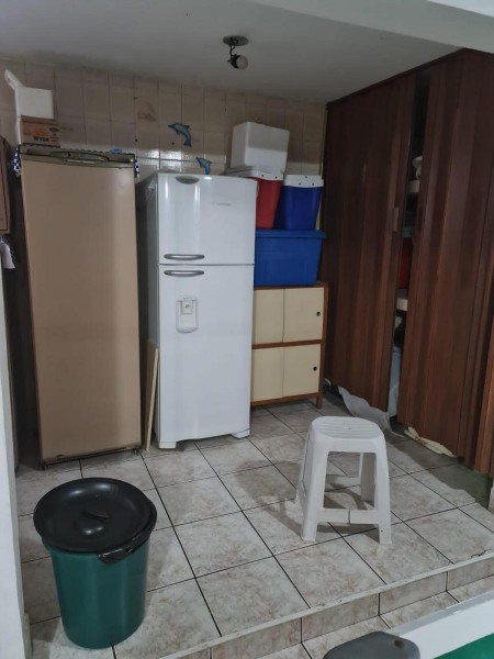 Casa à venda Capão do Embira com 130m² e 3 quartos por R$ 590.000 - 891657009-3839695884.jpg
