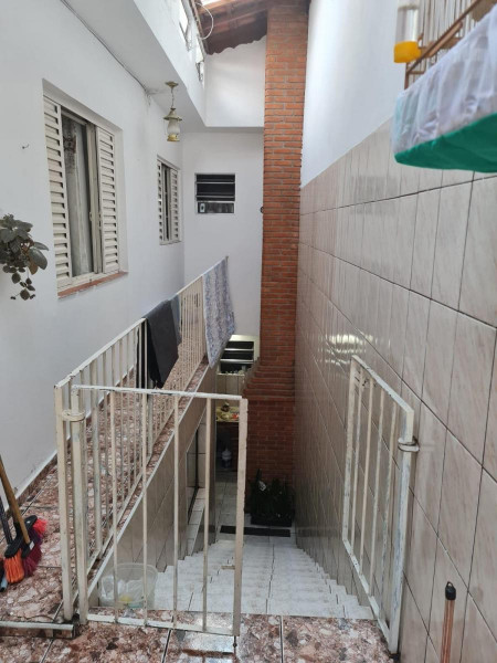 Casa à venda Capão do Embira com 130m² e 3 quartos por R$ 590.000 - 92096527-3839695900.jpg