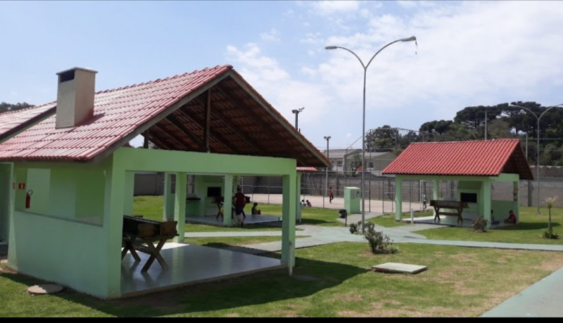 Apartamento à venda Rio Pequeno com 49m² e 2 quartos por R$ 170.000 - 1082729238-screenshot-20230528-113525-google.jpg