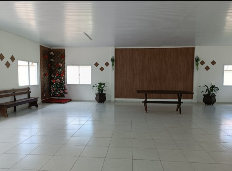 Apartamento à venda Rio Pequeno com 49m² e 2 quartos por R$ 170.000 - 219989144-screenshot-20230528-113447-google.jpg