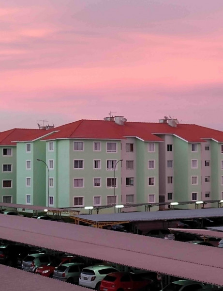 Apartamento à venda Rio Pequeno com 49m² e 2 quartos por R$ 170.000 - 677832305-screenshot-20230528-113427-google.jpg