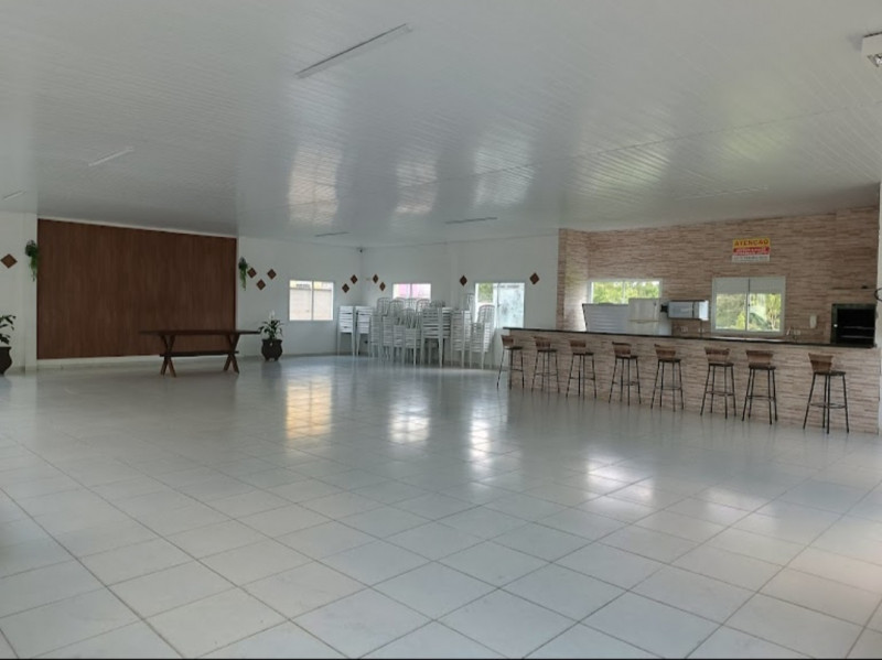 Apartamento à venda Rio Pequeno com 49m² e 2 quartos por R$ 170.000 - 726596393-screenshot-20230528-113503-google.jpg
