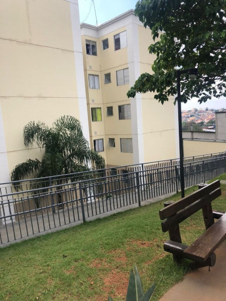Apartamento à venda Jaraguá com 48m² e 2 quartos por R$ 190.000 - 1123192299-whatsapp-image-2023-05-29-at-03.jpeg