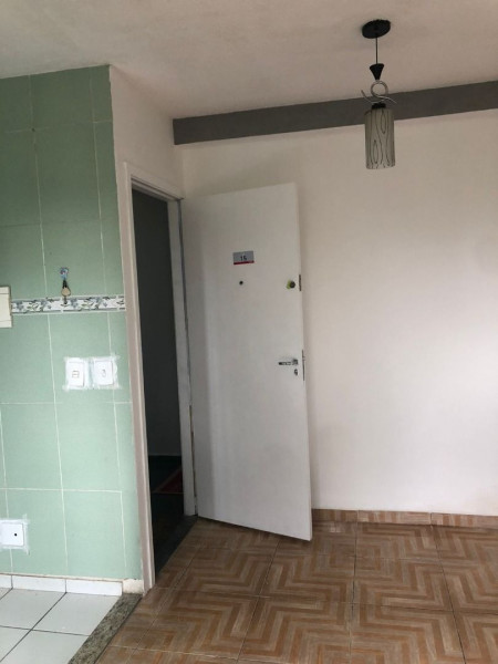 Apartamento à venda Jaraguá com 48m² e 2 quartos por R$ 190.000 - 1461306761-whatsapp-image-2023-05-29-at-03.jpeg