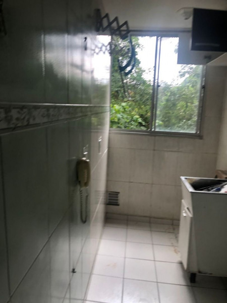 Apartamento à venda Jaraguá com 48m² e 2 quartos por R$ 190.000 - 1535288012-whatsapp-image-2023-05-29-at-03.jpeg