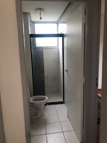Apartamento à venda Jaraguá com 48m² e 2 quartos por R$ 190.000 - 1887533486-whatsapp-image-2023-05-29-at-03.jpeg