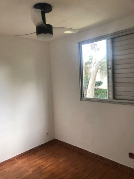 Apartamento à venda Jaraguá com 48m² e 2 quartos por R$ 190.000 - 2080627508-whatsapp-image-2023-05-29-at-03.jpeg