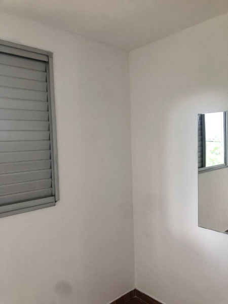 Apartamento à venda Jaraguá com 48m² e 2 quartos por R$ 190.000 - 272048225-whatsapp-image-2023-05-29-at-03.jpeg
