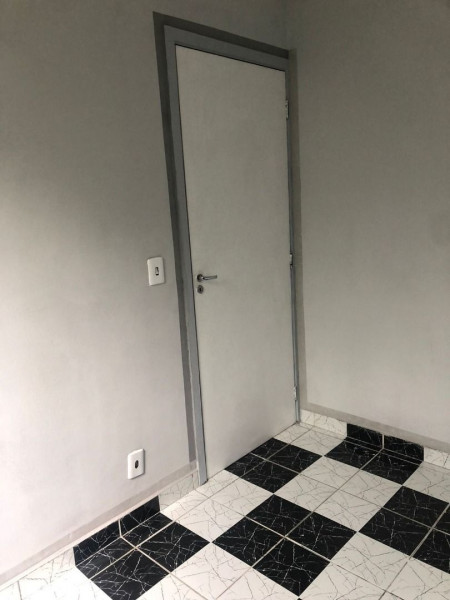 Apartamento à venda Jaraguá com 48m² e 2 quartos por R$ 190.000 - 301266556-whatsapp-image-2023-05-29-at-03.jpeg