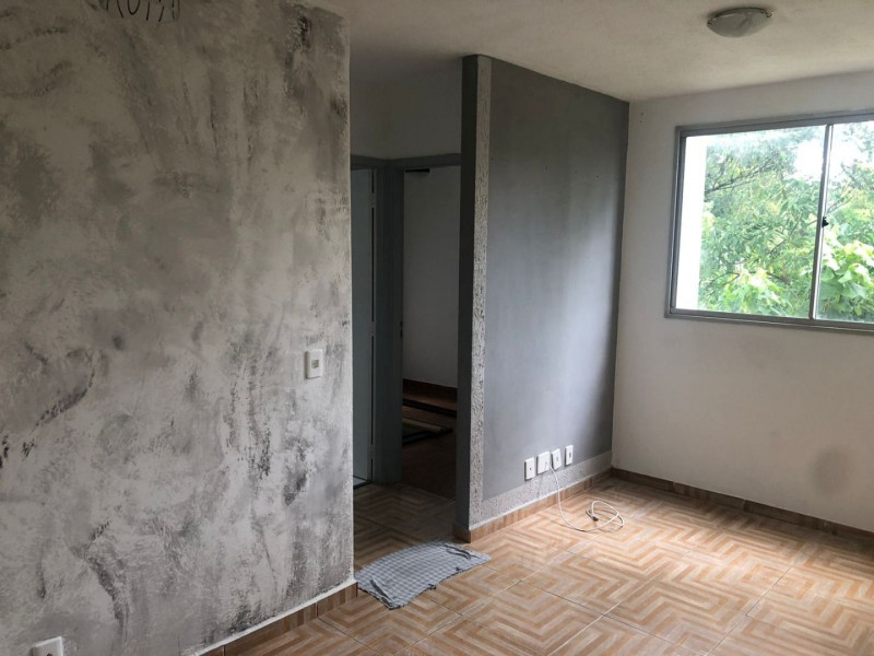 Apartamento à venda Jaraguá com 48m² e 2 quartos por R$ 190.000 - 323077244-whatsapp-image-2023-05-29-at-03.jpeg