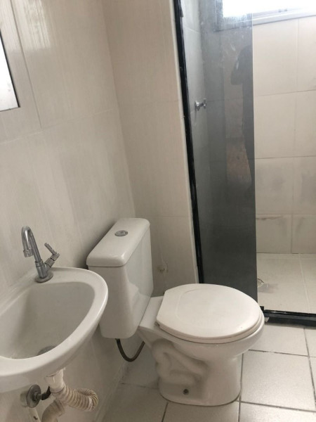 Apartamento à venda Jaraguá com 48m² e 2 quartos por R$ 190.000 - 552926763-whatsapp-image-2023-05-29-at-03.jpeg