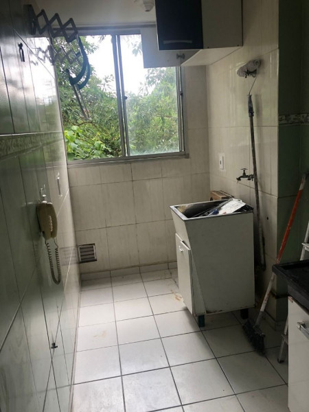 Apartamento à venda Jaraguá com 48m² e 2 quartos por R$ 190.000 - 57478563-whatsapp-image-2023-05-29-at-03.jpeg