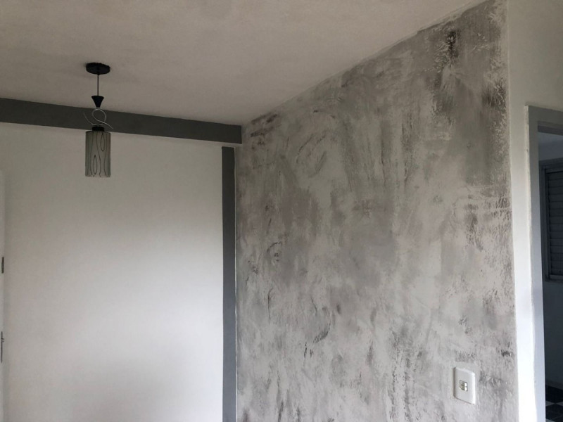 Apartamento à venda Jaraguá com 48m² e 2 quartos por R$ 190.000 - 73011387-whatsapp-image-2023-05-29-at-03.jpeg