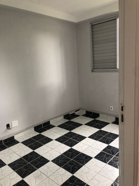 Apartamento à venda Jaraguá com 48m² e 2 quartos por R$ 190.000 - 73039158-whatsapp-image-2023-05-29-at-03.jpeg