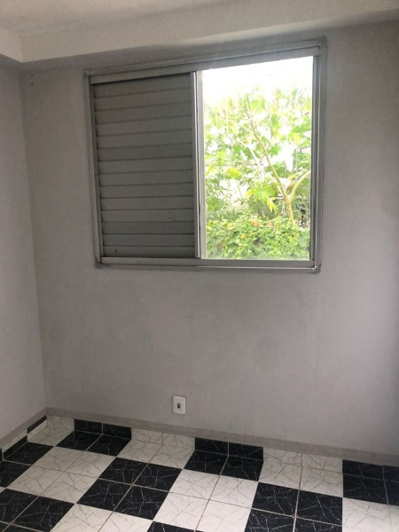 Apartamento à venda Jaraguá com 48m² e 2 quartos por R$ 190.000 - 738646657-whatsapp-image-2023-05-29-at-03.jpeg