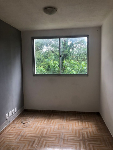 Apartamento à venda Jaraguá com 48m² e 2 quartos por R$ 190.000 - 907871087-whatsapp-image-2023-05-29-at-03.jpeg