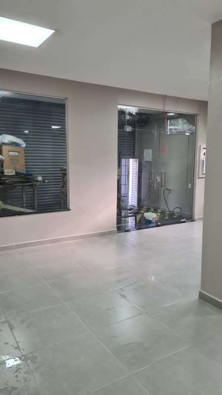 Comercial à venda Alvorada com 363m² e 1 quarto por R$ 1.100.000 - 1005667362-20220528-160114.jpg